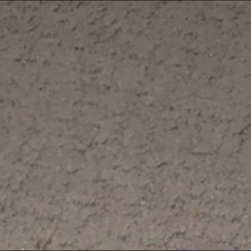 Meet your Posher, Dahlia